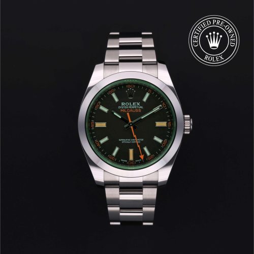 R_4400.MIF0000044428_SOLDIER_BLACK_01