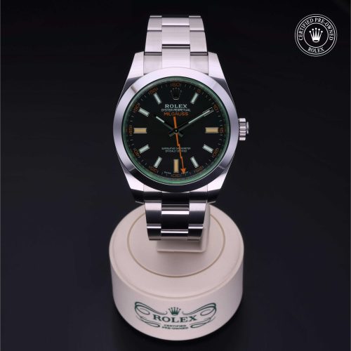 R_4400.MIF0000044428_V_360M_01