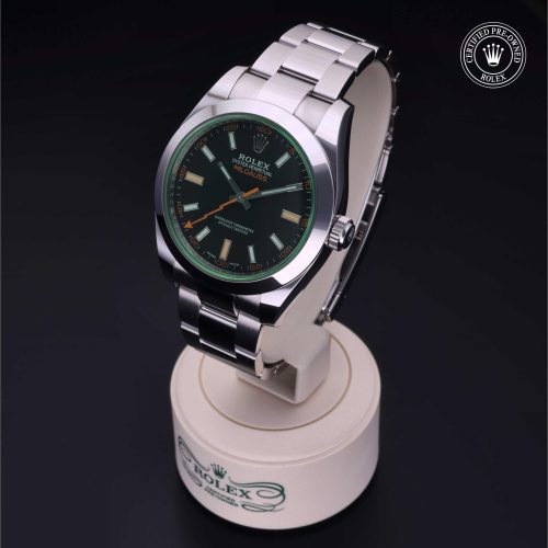 R_4400.MIF0000044428_V_360M_04