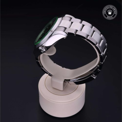 R_4400.MIF0000044428_V_360M_12