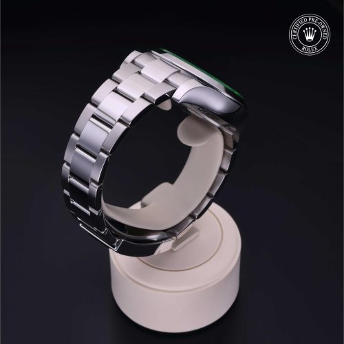 R_4400.MIF0000044428_V_360M_23