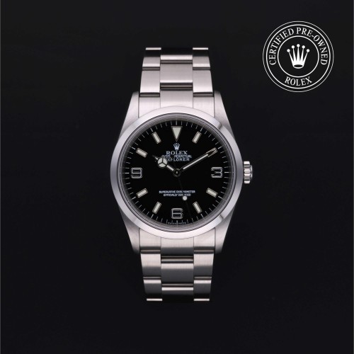 R_4400.MIF0000050025_SOLDIER_BLACK_01