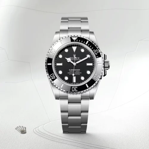m124060-0001-2.webp