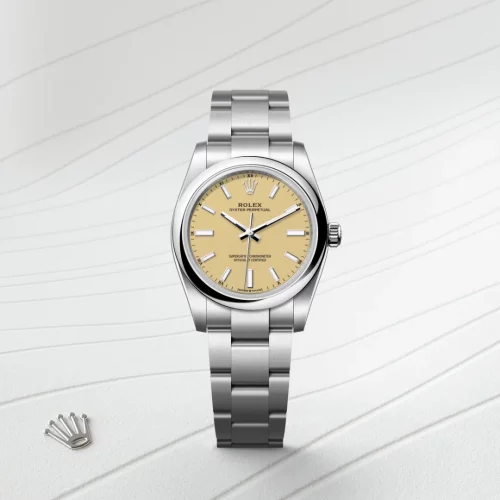 m124200-0007-2.webp