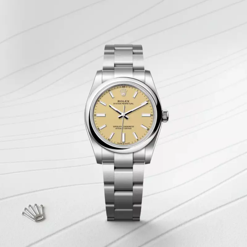 m124200-0007-2.webp