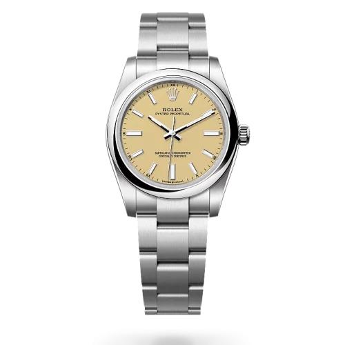 m124200-0007-6.webp