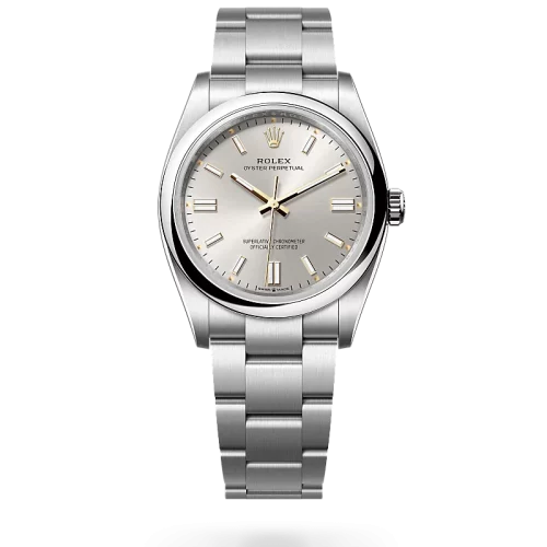 m126000-0001