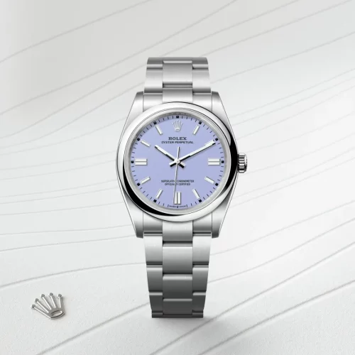 m126000-0013-2.webp