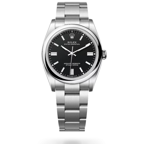 m126000-0014