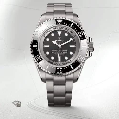 m126067-0002-2.webp
