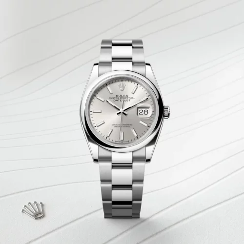 m126200-0002-2.webp