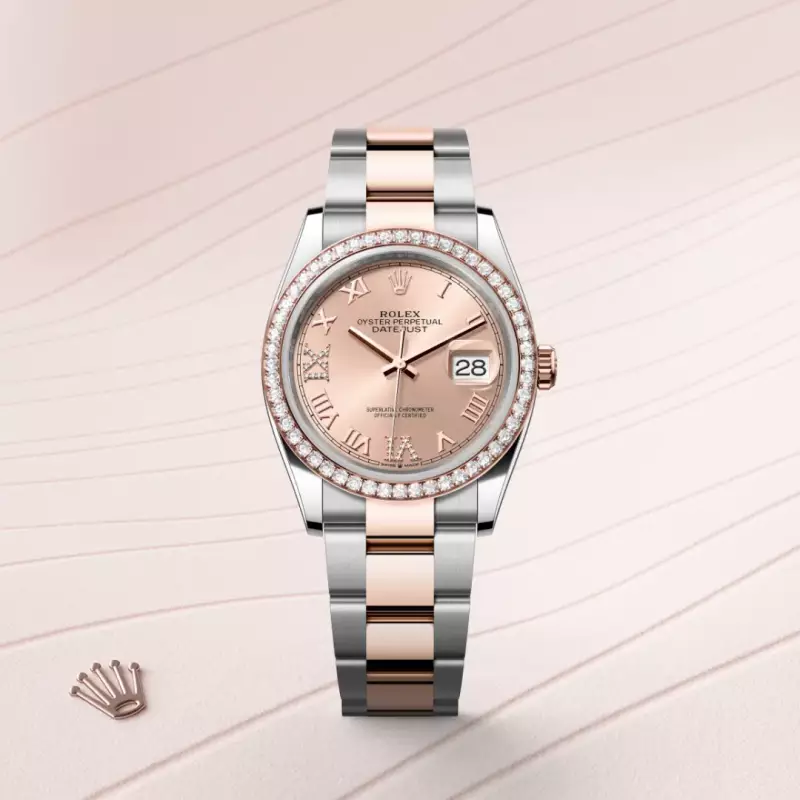 m126281rbr-0016-2.webp