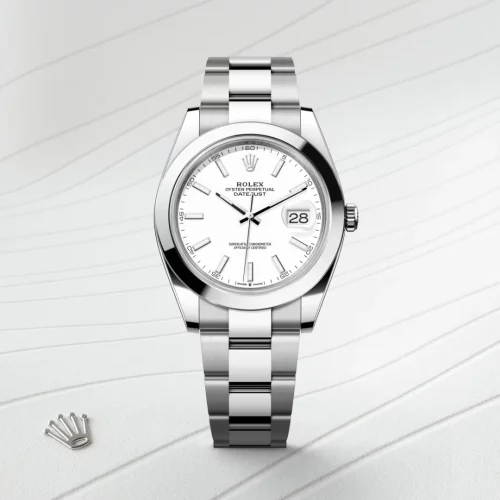 m126300-0005-2.webp