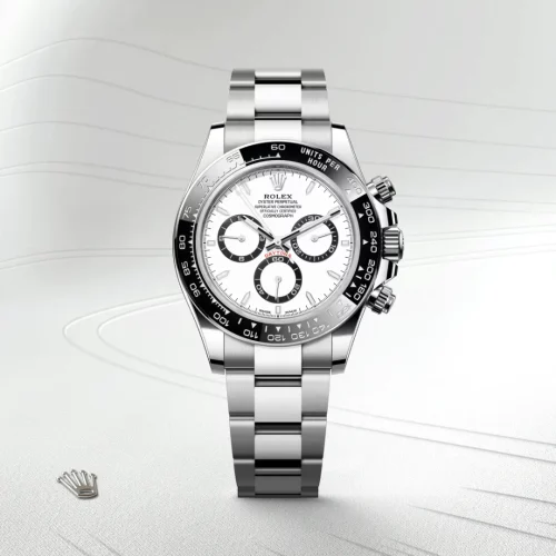 m126500ln-0001-2.webp