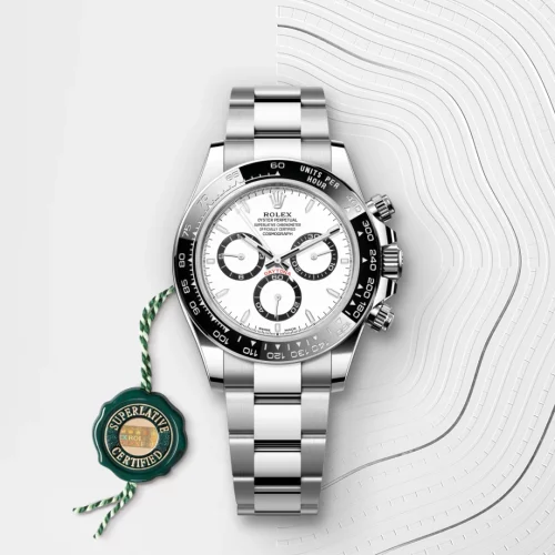 m126500ln-0001-4.webp