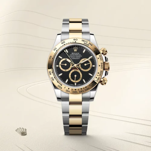 m126503-0003-2.webp