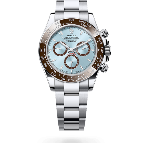 m126506-0001-6.webp
