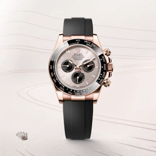 m126515ln-0006-2.webp