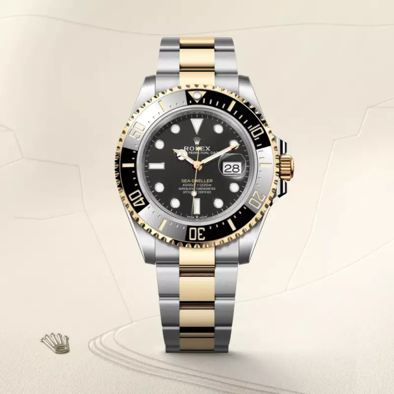 m126603-0001-2.webp