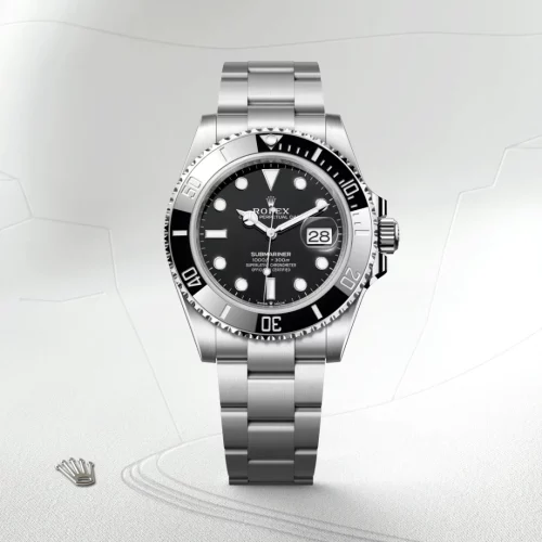 m126610ln-0001-2.webp