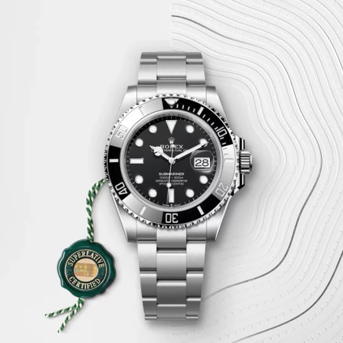 m126610ln-0001-4.webp