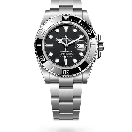 m126610ln-0001_drp-upright-bba-with-shadow