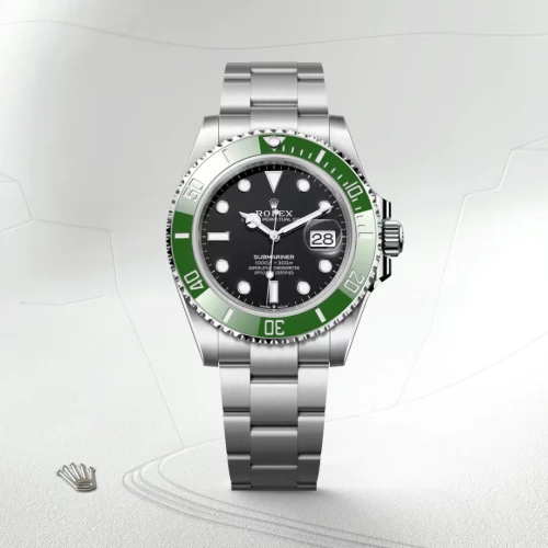 m126610lv-0002-2.webp
