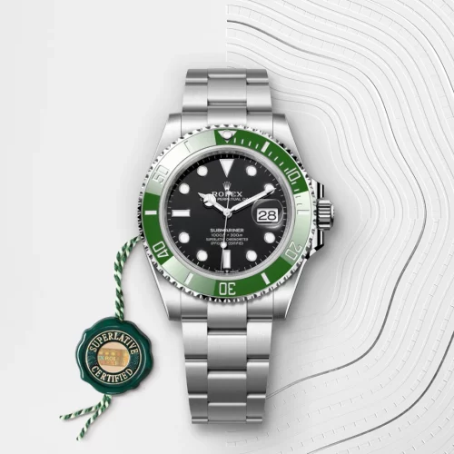 m126610lv-0002-4.webp
