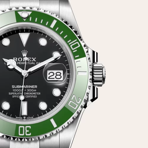 m126610lv-0002-5.webp