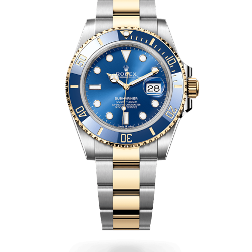m126613lb-0002-6.webp