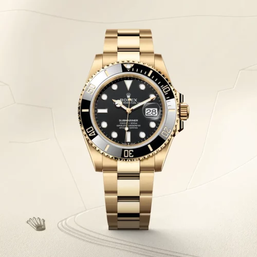 m126618ln-0002-2.webp