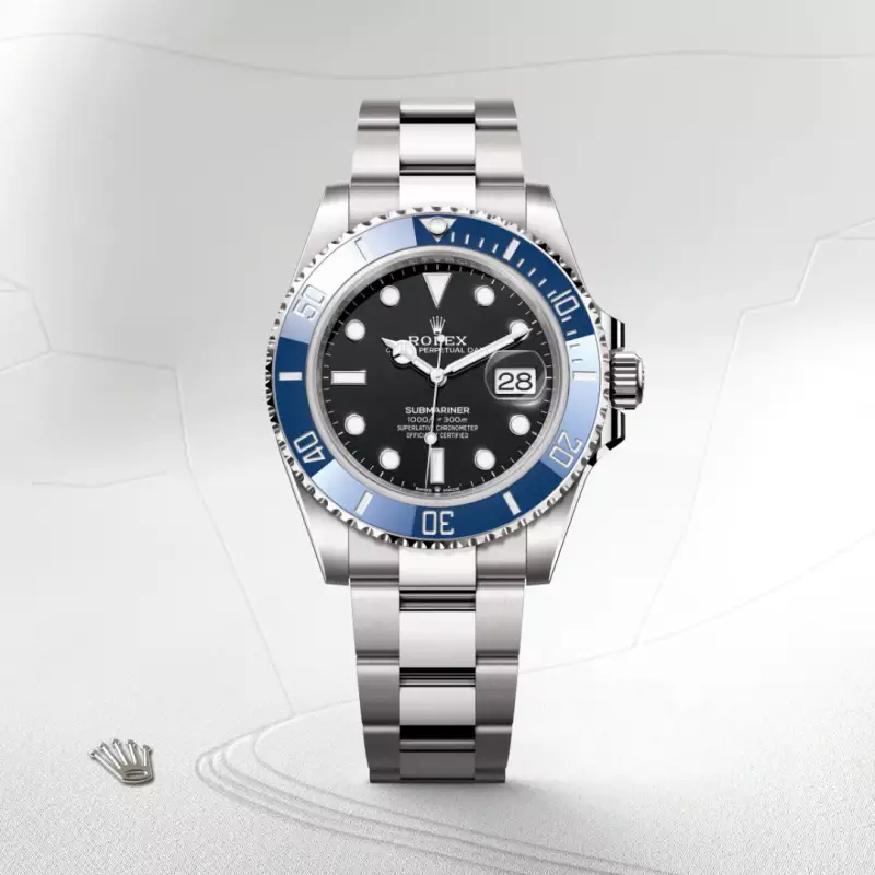 m126619lb-0003-2.webp