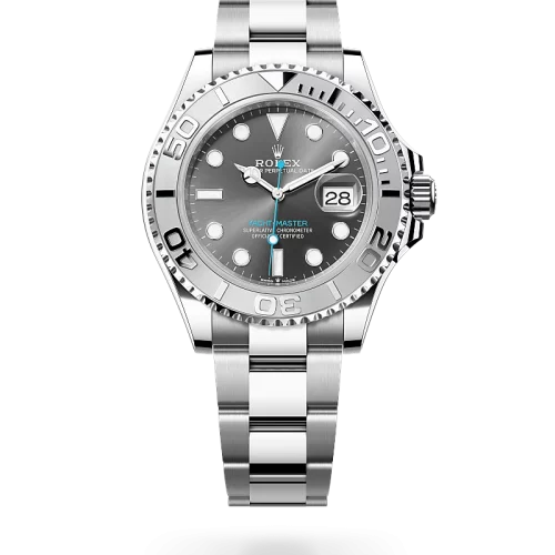 m126622-0001-6.webp
