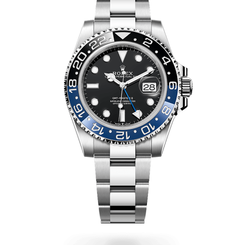 m126710blnr-0003