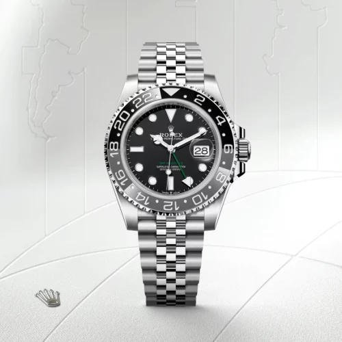 m126710grnr-0003-2.webp