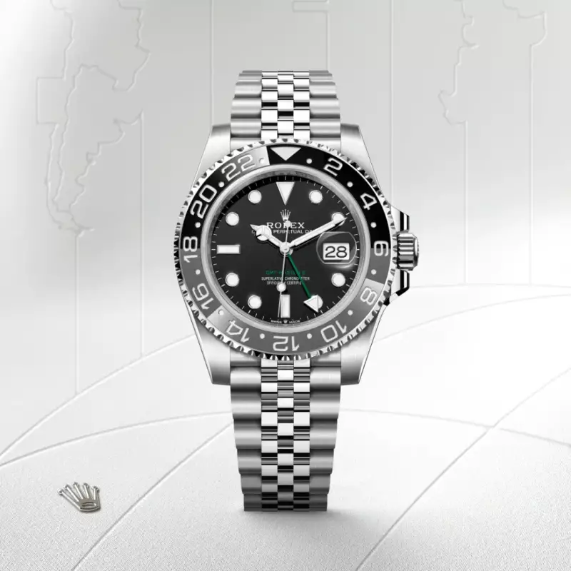 m126710grnr-0003-2.webp
