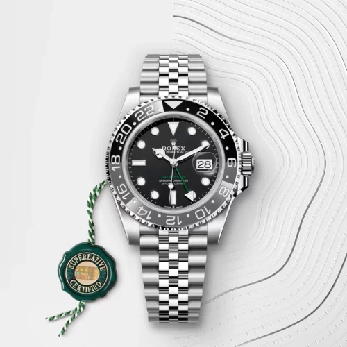 m126710grnr-0003-4.webp