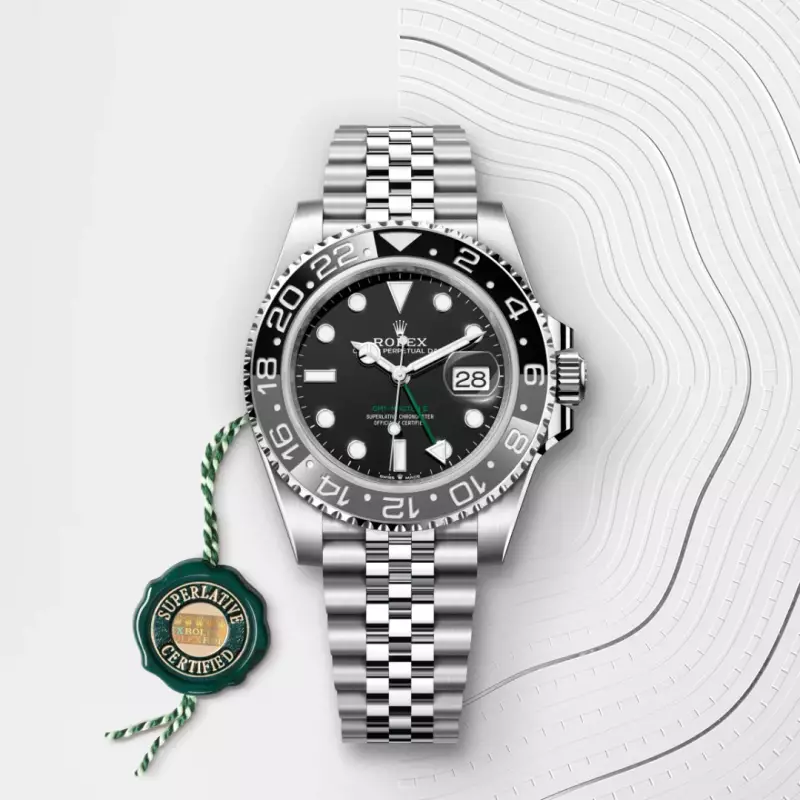 m126710grnr-0003-4.webp