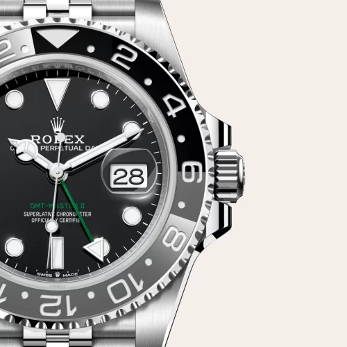 m126710grnr-0003-5.webp
