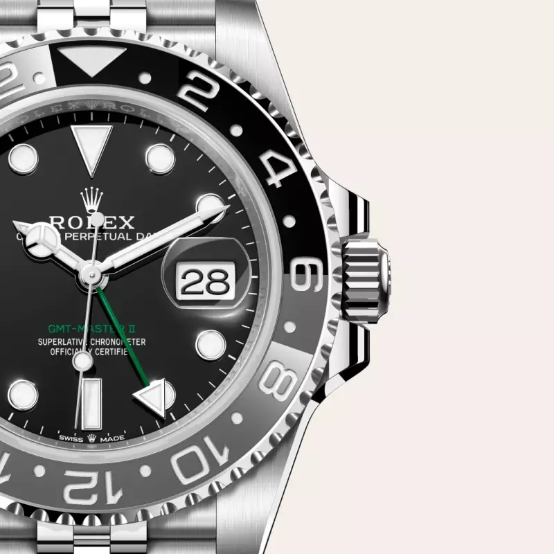 m126710grnr-0003-5.webp
