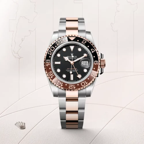 m126711chnr-0002-2.webp