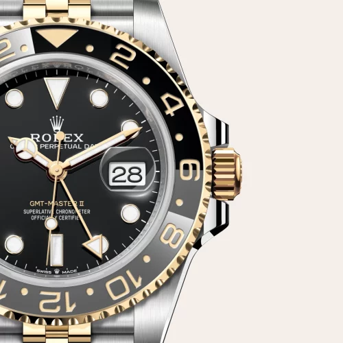 m126713grnr-0001-5.webp