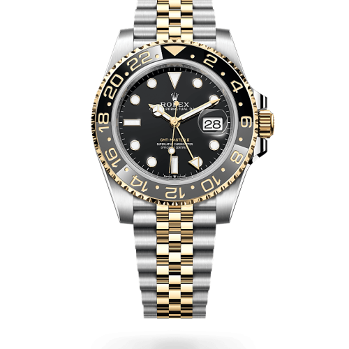 m126713grnr-0001-6.webp