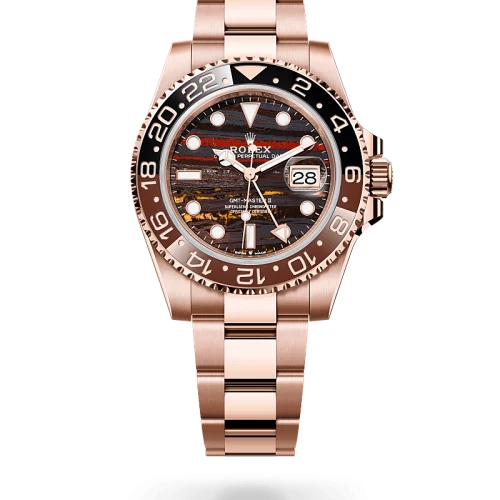 m126715chnr-0002-6.webp