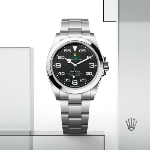 m126900-0001-2.webp