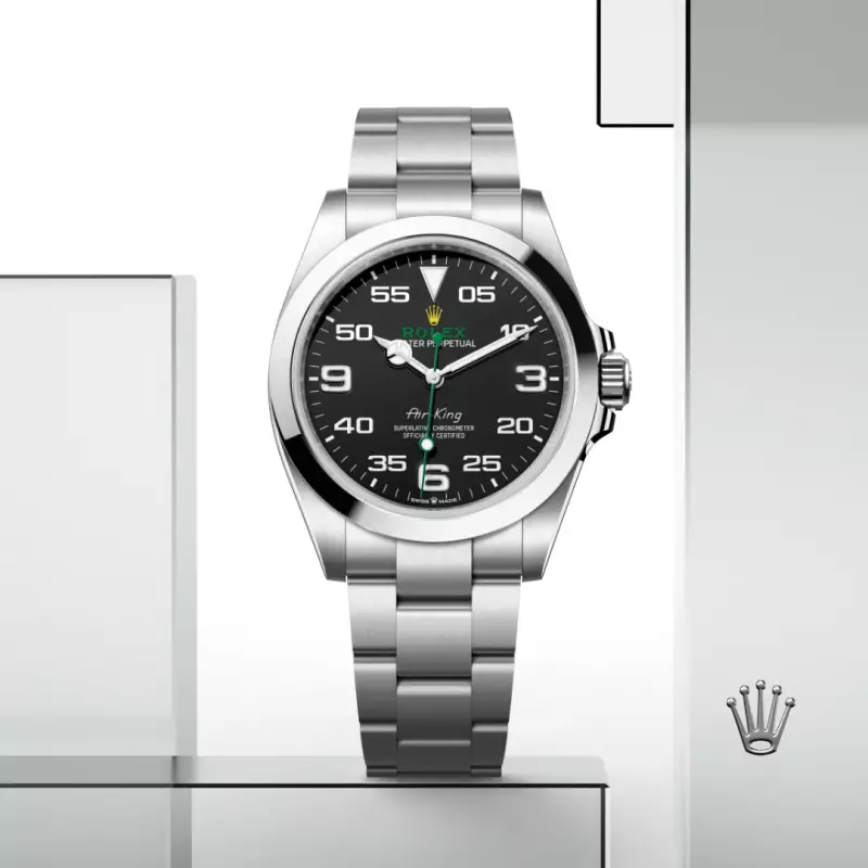 m126900-0001-2.webp