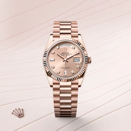 m128235-0009-2.webp