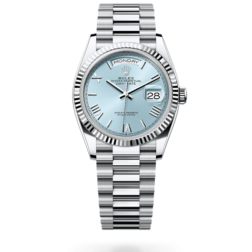 m128236-0018-6.webp