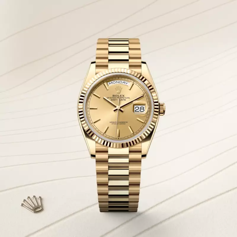 m128238-0045-2.webp