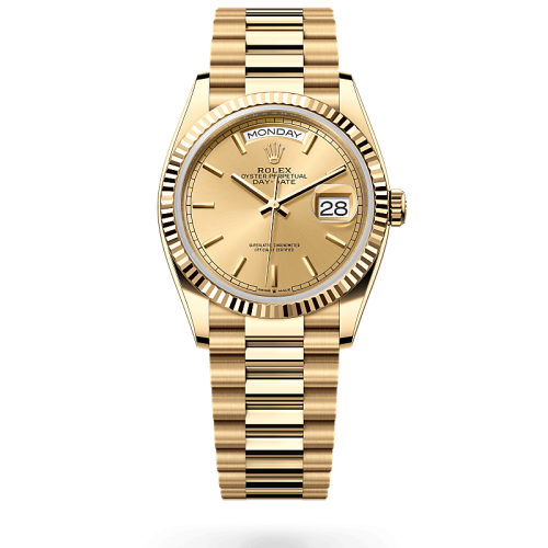 m128238-0045-6.webp